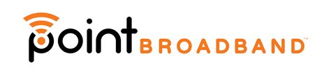 Point Broadband Webmail Login .